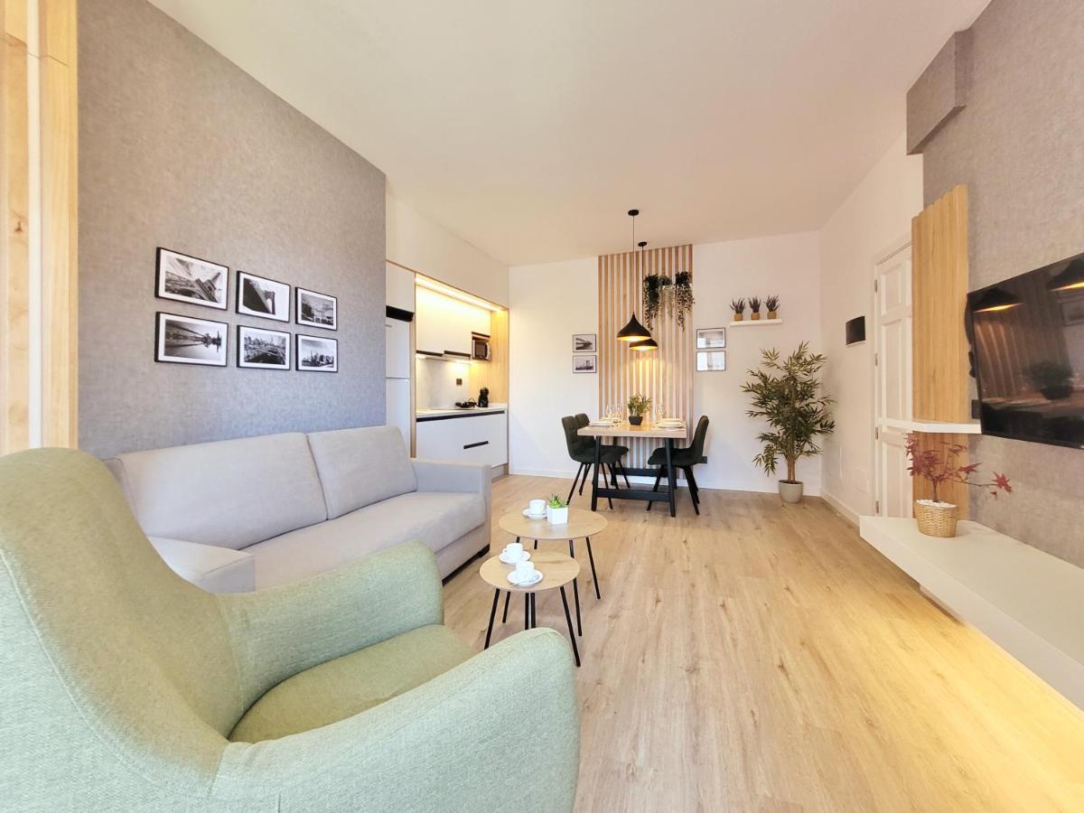 Appartement The Valley View